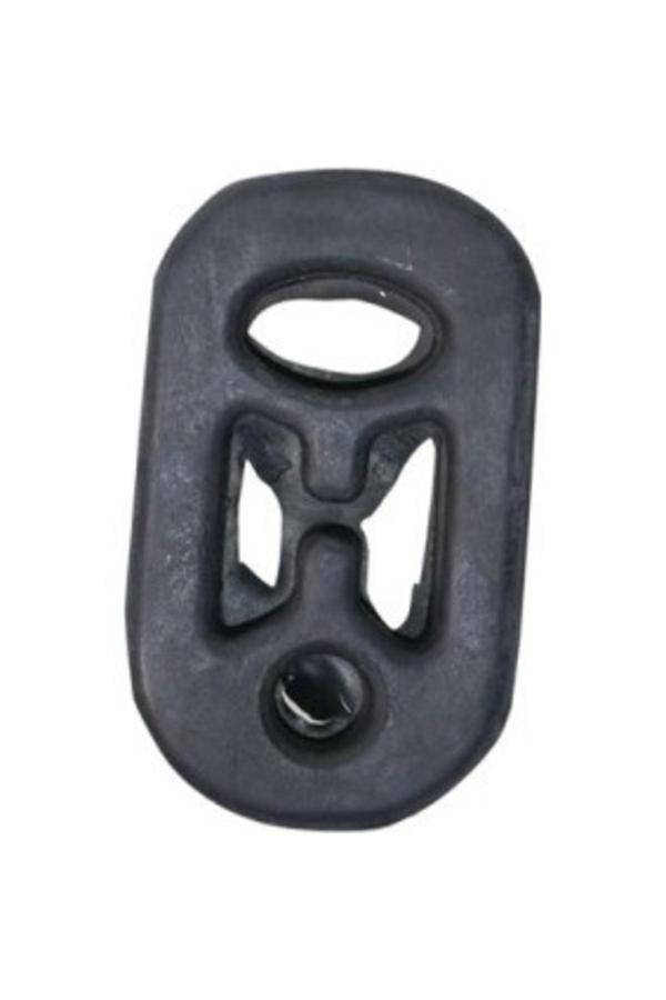 Cm Egsoz Takozu Peugeot 206-307 - Image 1