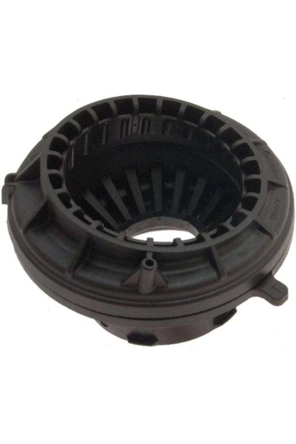 Cm Ön Amortisör Rulmanı Bilyası Volvo S60 10>18 S80 >06-15 V70 07>15 V60 10>18 Xc60 08>17 Xc7 - Image 1