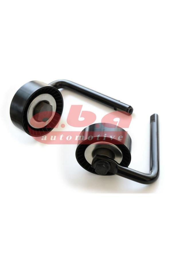 Aba V Kayıs Gergı Kutugu Bmw E46 E39 E38 E53 Range Rover 3 L322 3.0 D 02>12 - Image 1