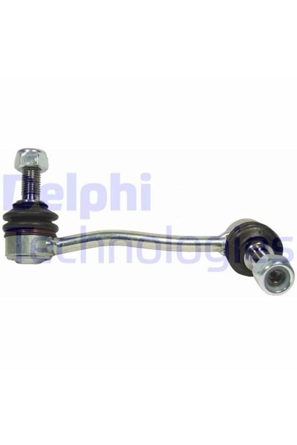 Delphi Askı Rotu On Sol Mercedes Sprınter B906 . Vw Crafter 30-35-50 - Image 1