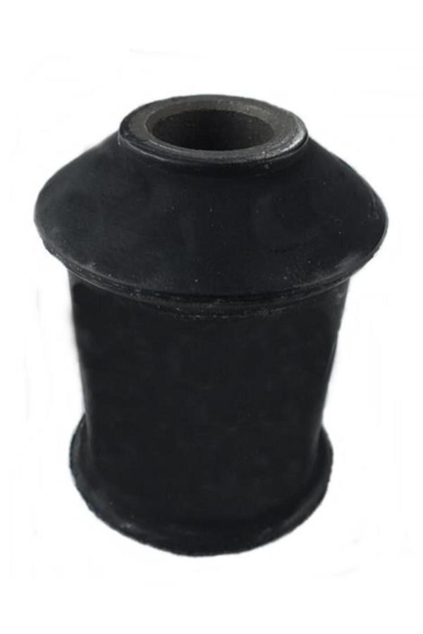 Cm On Alt Tabla Burcu Orta Transıt V184 01 06 Transıt V348 Tt9 06 11 Kucukuyumlu - Image 1