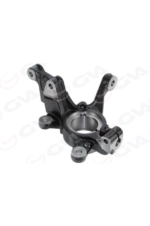 Gva Aks Taşıyıcı Ön Sağ Fiesta 09> Abs Lı - Image 1