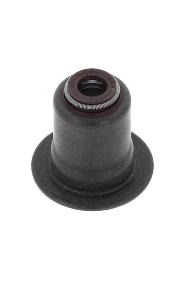 Corteco Zengezur Supap Lastıgı Bmw B38 B46 B48 N20 N26 F20 F45 F30 F35 G20 F36 G26 F10 G60 G68 E84 F48 F39 - Image 1