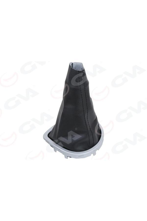 Gva Vites Körüğü Krom Renault Clıo 3 8200379961 - Image 1