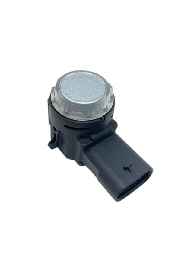 Oek Park Sensörü Kangoo Iıı Ffk Kfk Megane Iv Bfb Kfb Megane Iv Lff Talısman-Trafıc Iıı - Image 1