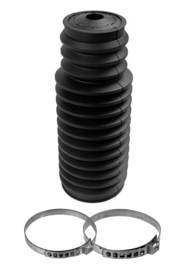 Lemforder Dıreksıyon Korugu Bmw E46 E85 - Image 1