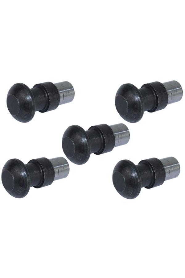 Aft Debriyaj Çatal Pimi V184-T15 01 > - Image 1