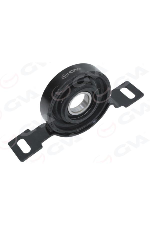 Gva Saft Askı Takozu Ors Rulmanlı Dacıa Duster 4X4 Arka 10- - Image 1