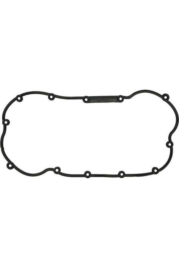 Royal Subap Kapak Contası Latık Transit V348-V363-V362 2.2 Tdci 155Ps Euro5 14> - Image 1