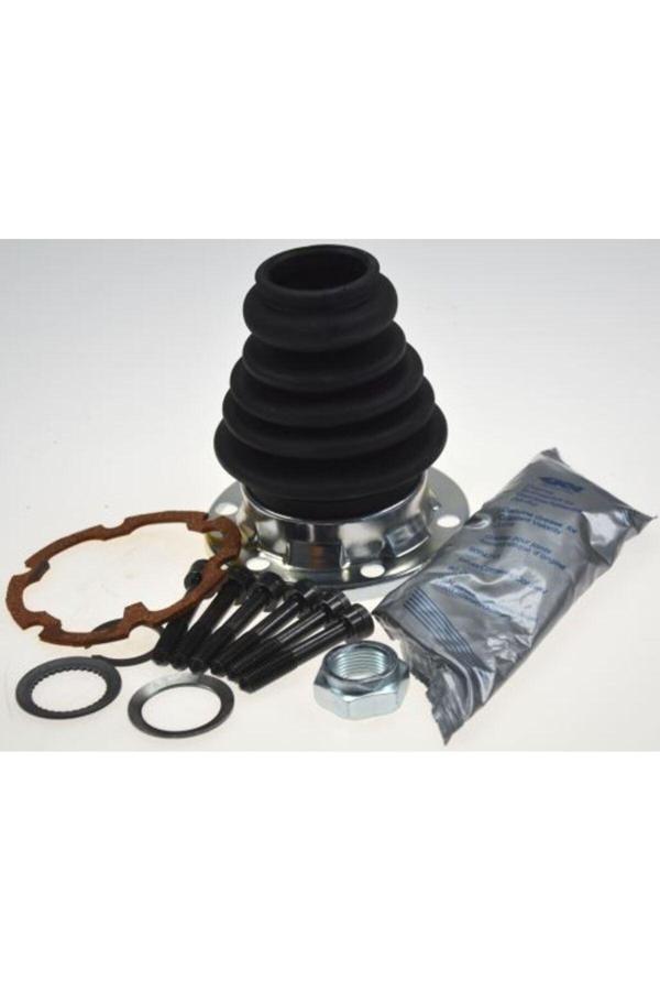 Gkn Aks Körüğü Seti Golf Iv-Bora-Octavıa-Polo 1.9 Tdı Uyumlu - Image 1