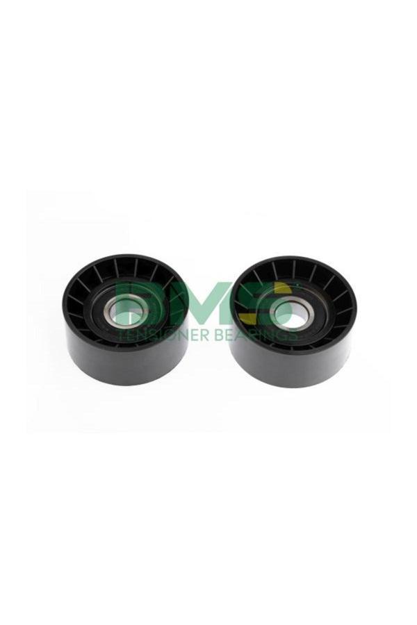 Bms Alternatör Gergi Rulmanı Brava-Bravo I-Iı-Marea-Palıo-Punto 1.9D-1.9Jtd - Image 1