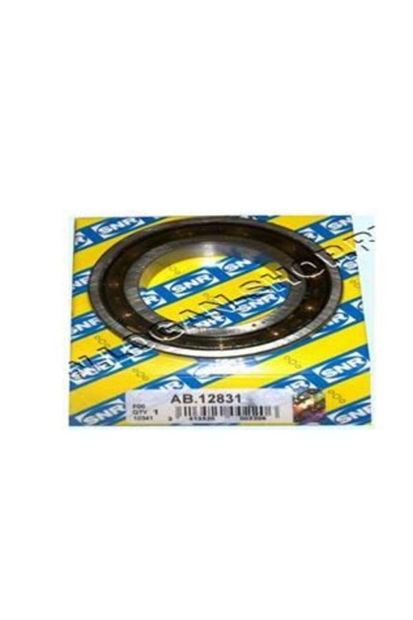 Snr Defransiyel Rulmanı Küçük R9-R11-Saxo-P106 I-Iı-Logan X - Image 1