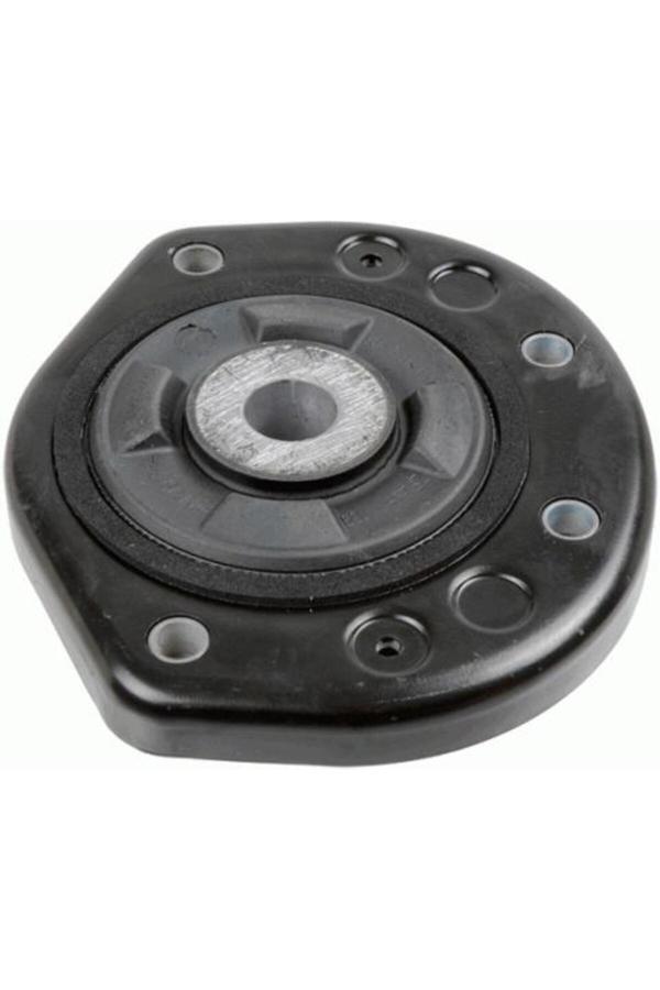 Sachs Amortısor Takozu On Mercedes Sprınter B906 . Vw Crafter 30-35-50 - Image 1