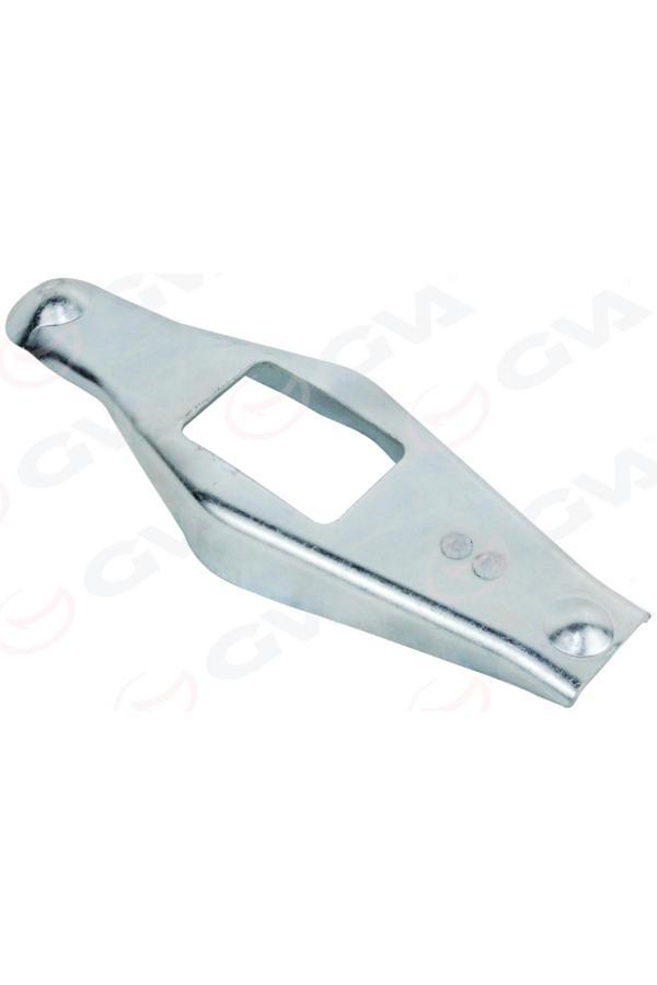 Gva Debrıyaj Catalı Ford Transıt V184-V348 01>11 - Image 1