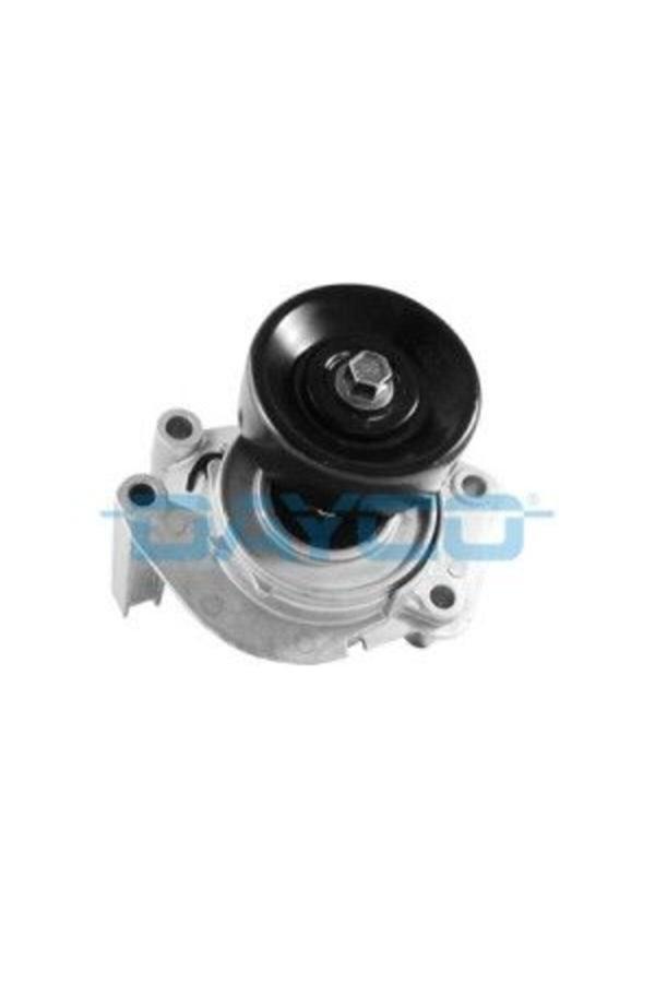 Dayco Alternatör Gergi Rulmanı Kütüklü Toyota Land Cruıser 4.7L 2Uz-Fe 32V Uzj100 Uzj200 98-> / - Image 1