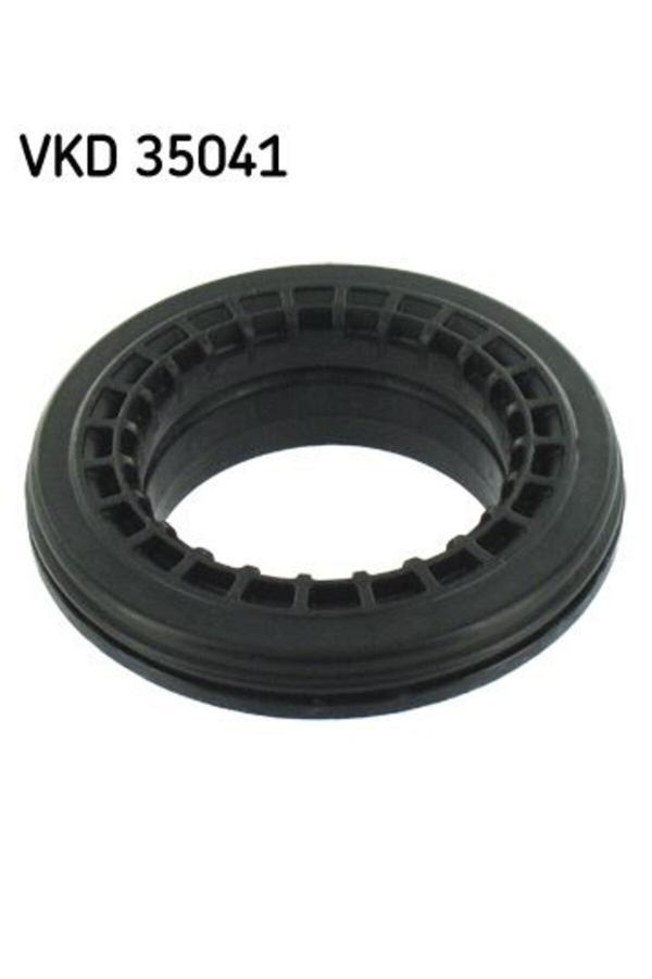 Skf Amortisör Rulmanı Chevrolet Captıva 07> Antara 07>Hundaı İ30-İ40-Sonata 6-Grandeur-Kıa Cee - Image 1