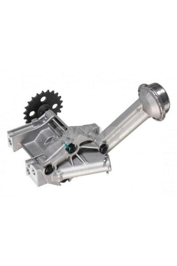 Swag Yağ Pompası Clıo Iı 98 Kangoo 01 Laguna Iı 01 07 Megane 96 Megane Iı 02 08 Scenıc 96 Modus 04 Gnzrz - Image 1