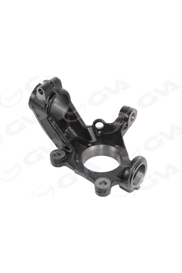 Gva Ön Aks Taşıyıcı Sag Transit V184 01>06 - Image 1