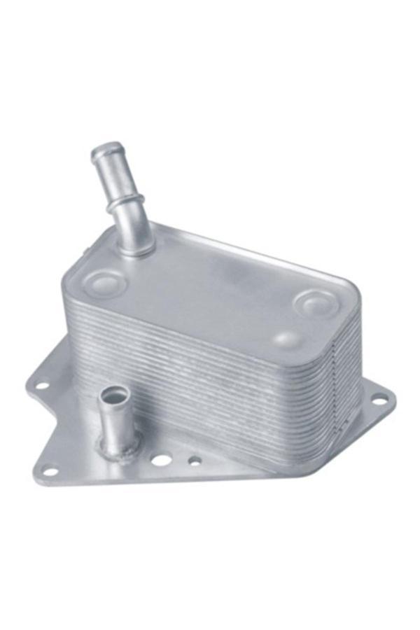 Fitpart Yağ Soğutucu Astra H Vectra C Zafıra B Croma 1.9 Dt-Dtl - Image 1