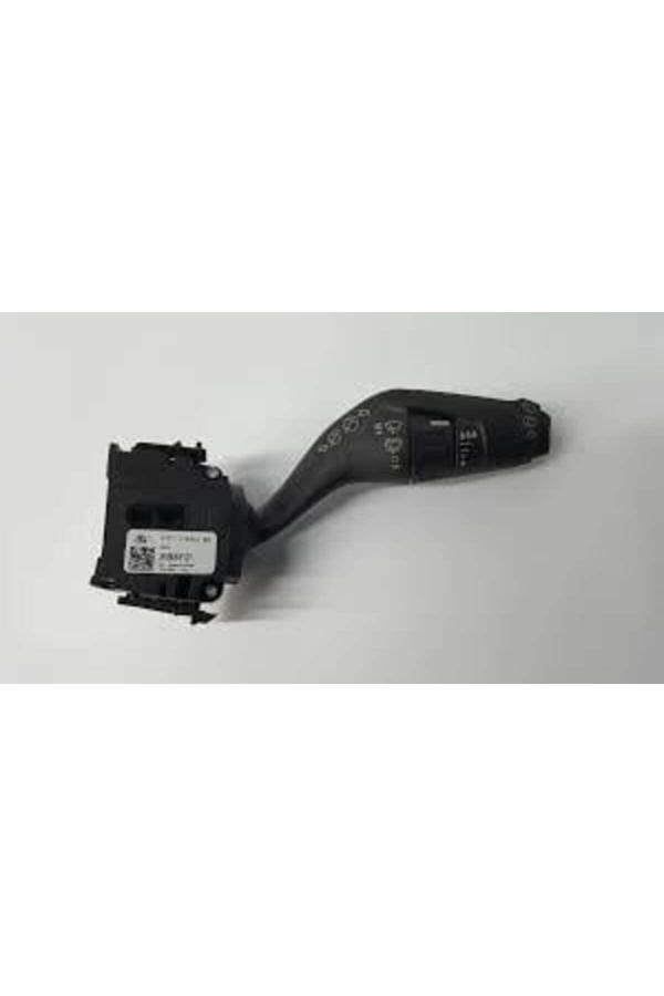 Oek Sılecek Kolu Arka Cam Yıkamalı Focus Iıı 11 Transıt V362-V363 12 Kuga Iı 14 18 - Image 1