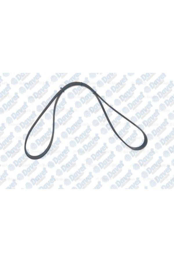 Bosch Kanalli Kayis (5Pk1210 )-340054, 1340635, 2521203200, - Image 1