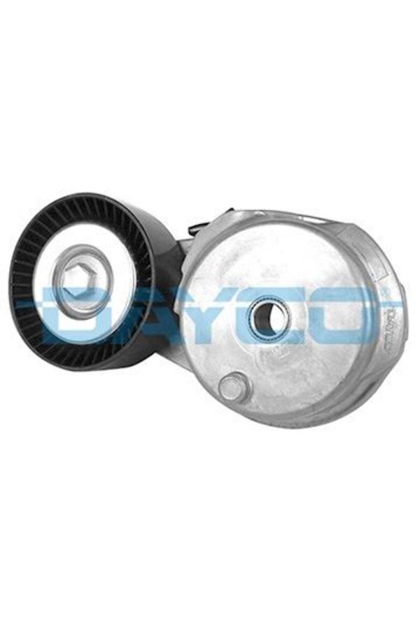 Dayco Alternatör Gergi Rulmanı Kütüklü Chrysler Grand Voyager 07 > 300 04-12 -Jeep Commander 05- - Image 1