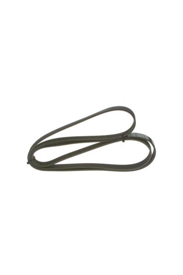 Bosch Kanallı Kayıs Mercedes W124 W202 W203 Cl203 S212 W140 W166 W463 B901>B904 - Image 1