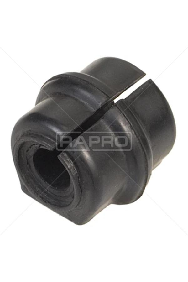 Rapro Viraj Demir Lastigi Ön 17 Peugeot 306 5094 63 - Image 1