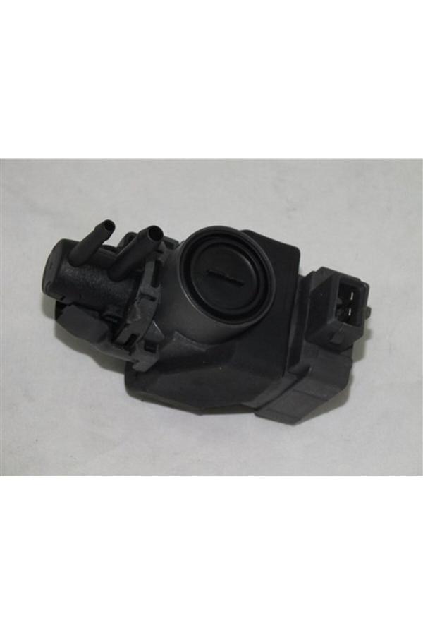 My Basınç Dönüştürücü Clıo Iıı-Modus 05 1.5 Dci Uyumlu - Image 1