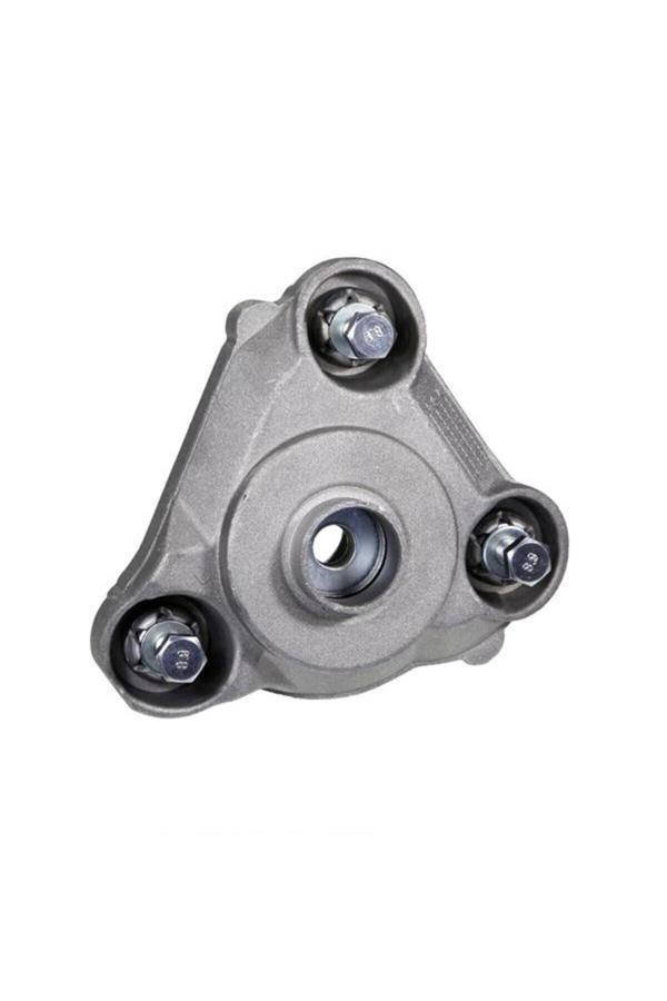 Gb Amortisör Takozu Sol Y.M 2004- Ducato-Boxer - Image 1