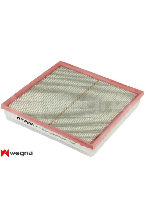 Wegna Hava Filtresi Astra J 1.4 16V-1.6 16V-2.0Cdti Turbo 09 Cruze 09 2.0 Cdı Süngerli Uyumlu - Image 1