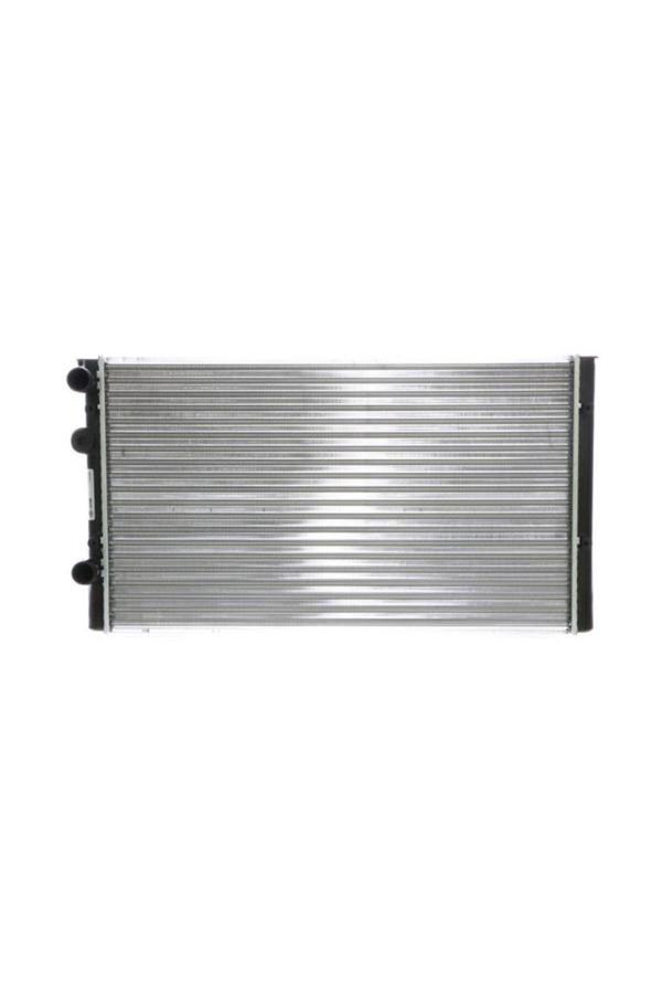 Mahle Radyatör Passat-Golf Iıı 2.8 Vr6-Polo-Lupo 1.4 16V-1.7Sdı-Ibıza Iı-Cordoba-Arosa- Ac Mek 628X378X34 - Image 1