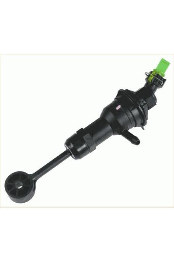 Opar Debriyaj Üst Merkezi Boxer-Jumper-Ducato 2.2-2.3D-3.0D 06> 4Hv-F1Ae0481D-F1Ce0481D F1Ce348 - Image 1