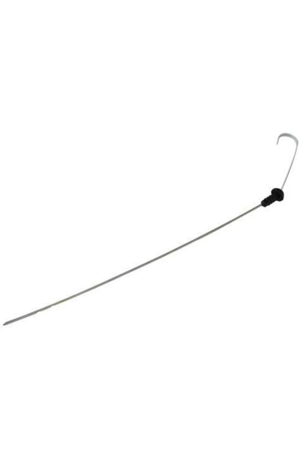 Dekar Yağ Çubuğu Benzinli Clıo-R19-R9 - Image 1