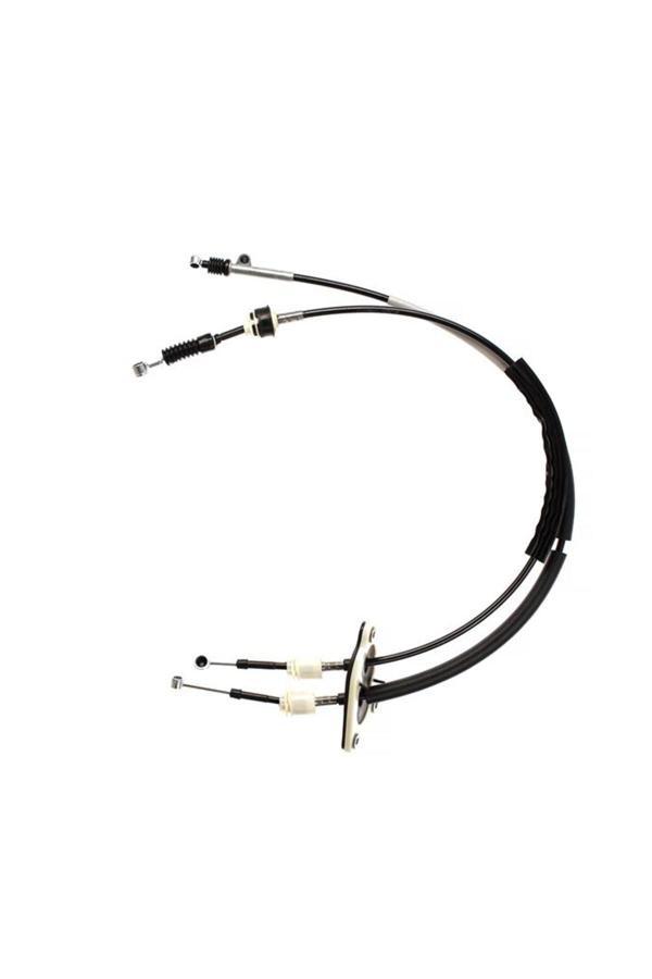 Cavo Vites Kumanda Teli Fıorıno 1.4 07 > - Image 1