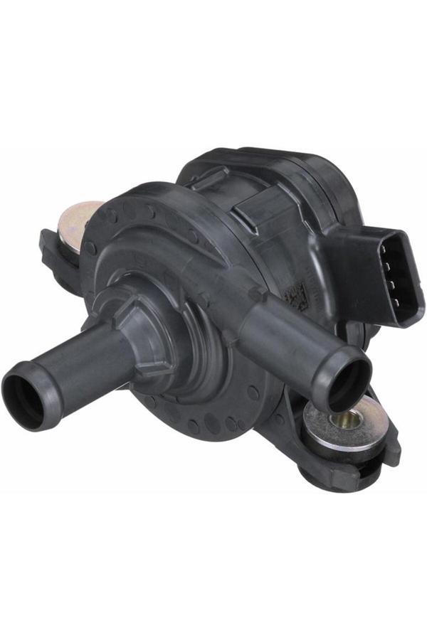 Gates Lave Pompası Elektrkl Toyota - 18L 2Zr-Fxe Hybrıd Zyx10 - Corolla 18L 2Zr - Image 1