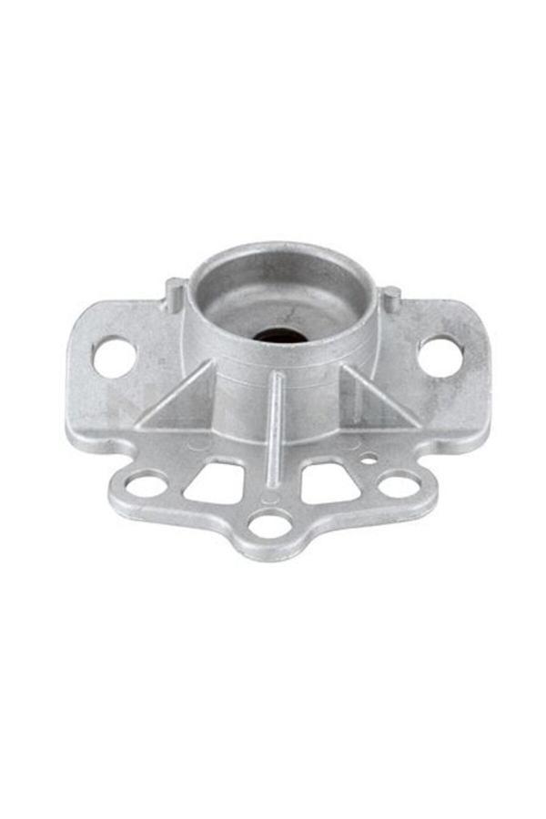 Snr Amortisör Takozu Arka Sağ Fıat Egea-Grande Punto-Punto Evo-500-500L - Image 1