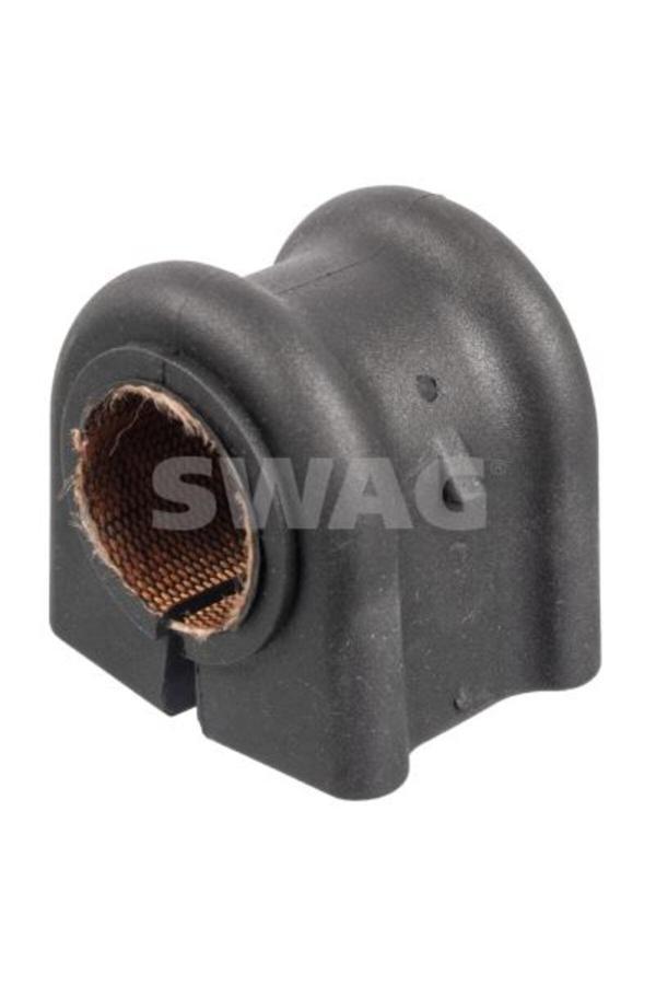 Swag Viraj Demir Lastiği Febı 170228 52125324Ac - Image 1