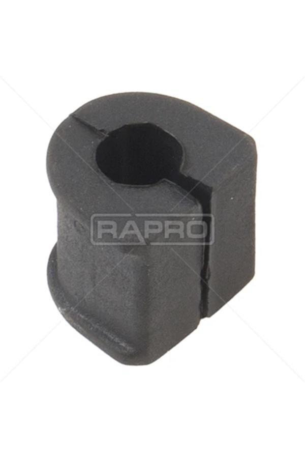 Rapro Viraj Demir Lastigi 18 Mm Opel Sıgnum 444161 24457386 - Image 1