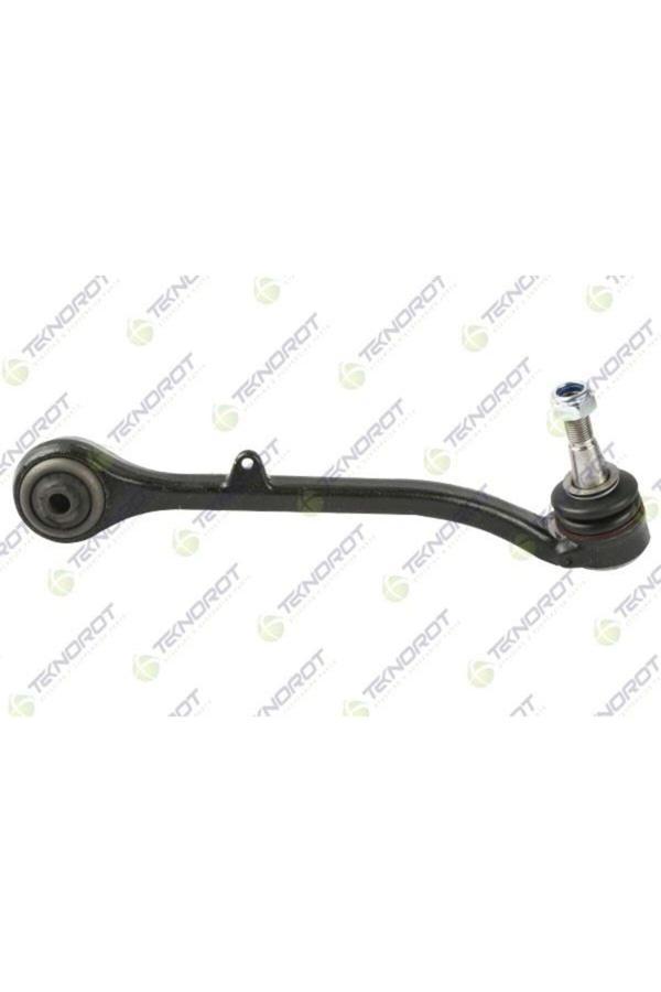 Teknorot Salıncak On Sag Arka Bmw X3 E83 - Image 1