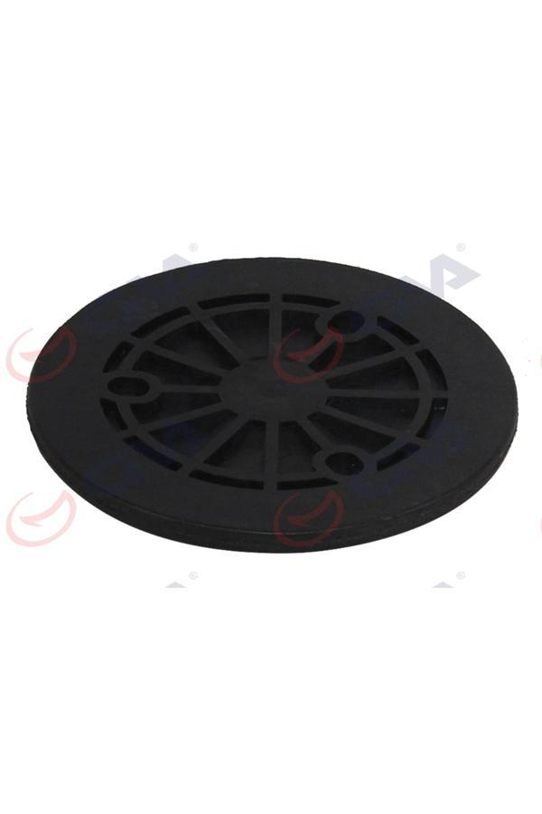 Gva Eksantrik Kapağı Ford Transıt Custom V362-V363 17 2.0 Ecoblue - Image 1