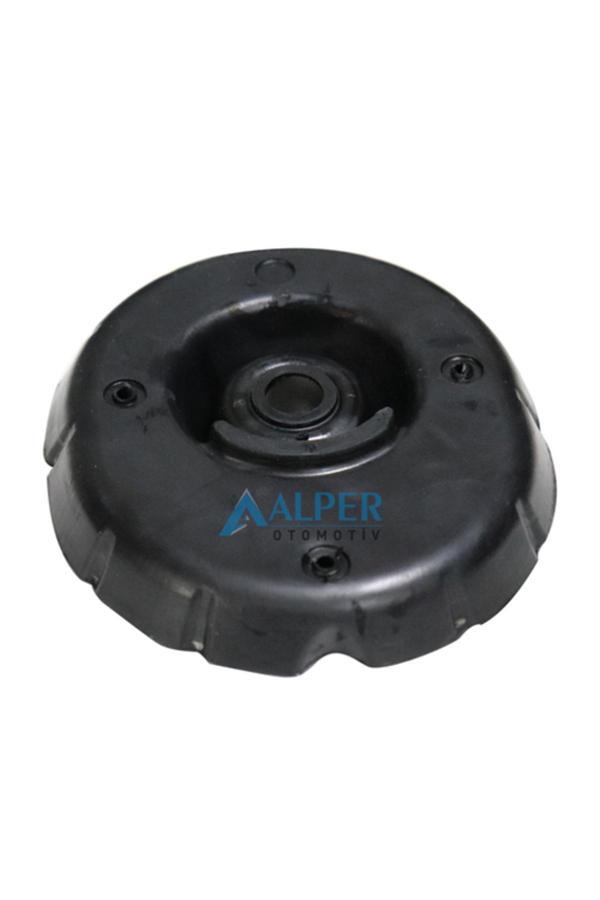 Alper Amortisör Takozu Ön C3-C3 Aırcross-C4 Cactus-C-Elysee-Ds3-Ds3-2008-208-301 - Image 1