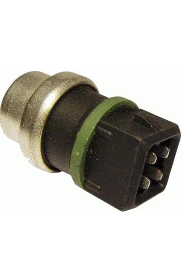 Topran 755 Hararet Müşürü 4 Fiş Yeşil Golf Iıı 91-97 -Golf Iv 98-05 -Passat 90-96 1.8-1.9Tdı 98-0 - Image 1