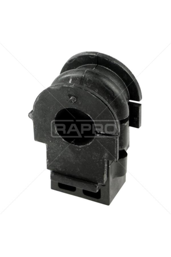 Rapro Viraj Demir Lastiği 23Mm Juke 10>19 Qashqaı J10 06>13 Qashqaı Iı J11 14> X-Traıl Iı T31 - Image 1