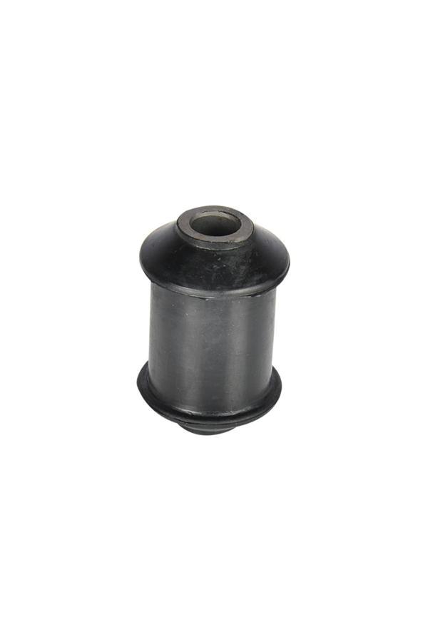 Mks On Alt Tabla Burcu Orta Transıt V184 01 06 Transıt V348 Tt9 06 11 Kucuk Uyumlu - Image 1