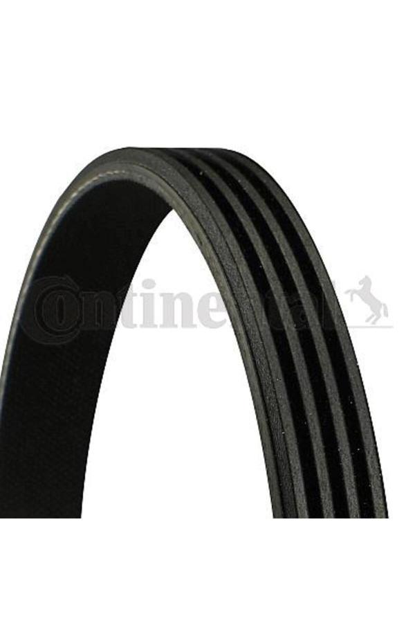 Contitech Kanallı Kayış T15 Turbo 94 Son Transit 4Pk1488 48404 - Image 1