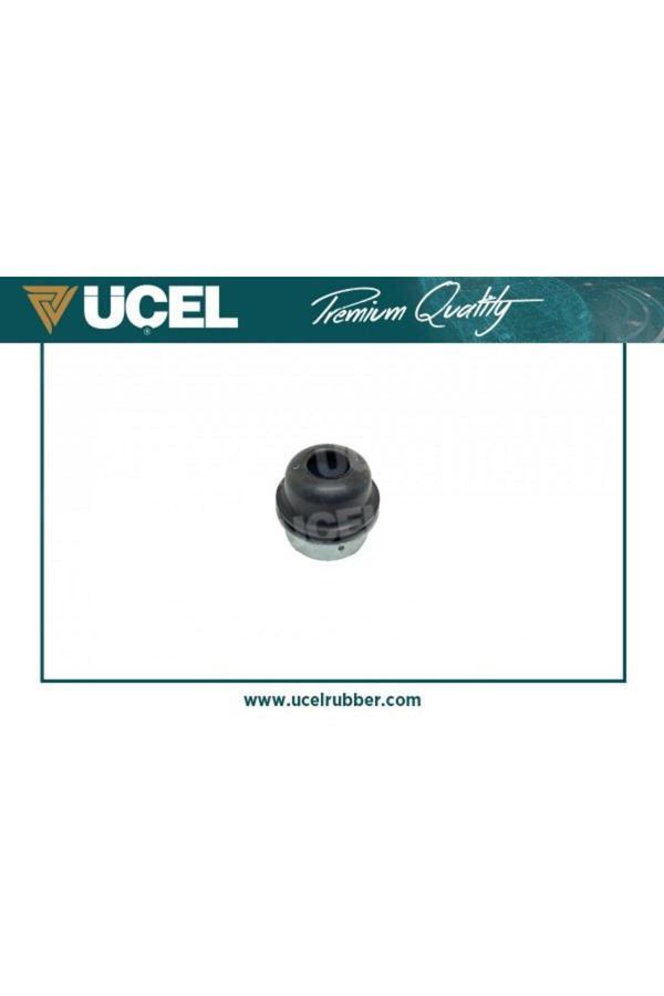 Üçel Dayama Takozu Renault Master Iı 2004-2010 2.5 16V Td. 2.2 16V Td. - Image 1