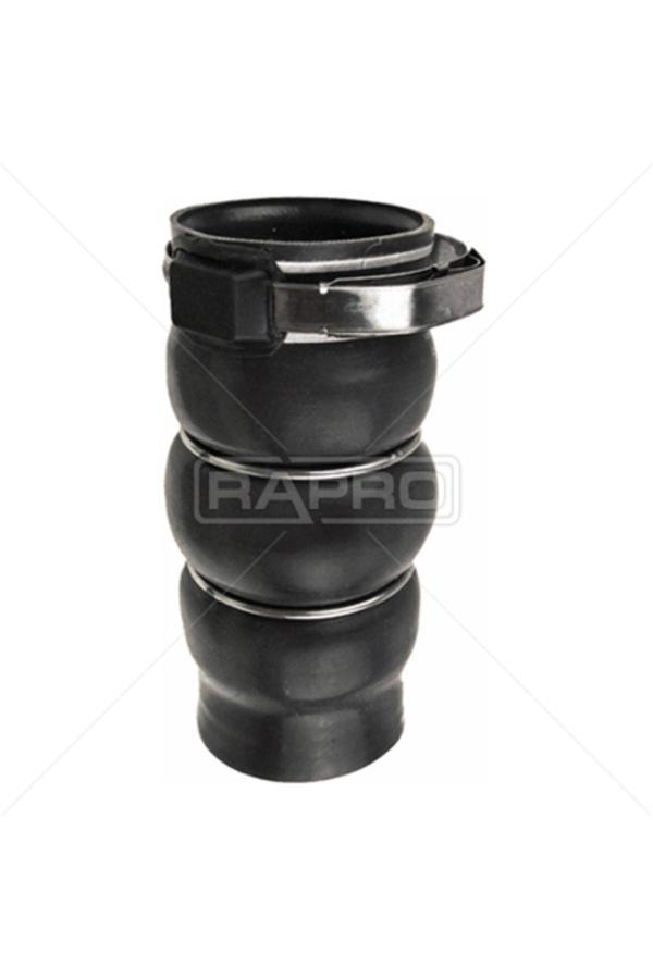 Rapro Turbo Hortumu 207-208-301-308-508-2008-3008-Partner Tepe-Cıtroen Berlıngo-C3-C4-Ds3-Ds4-Ds - Image 1