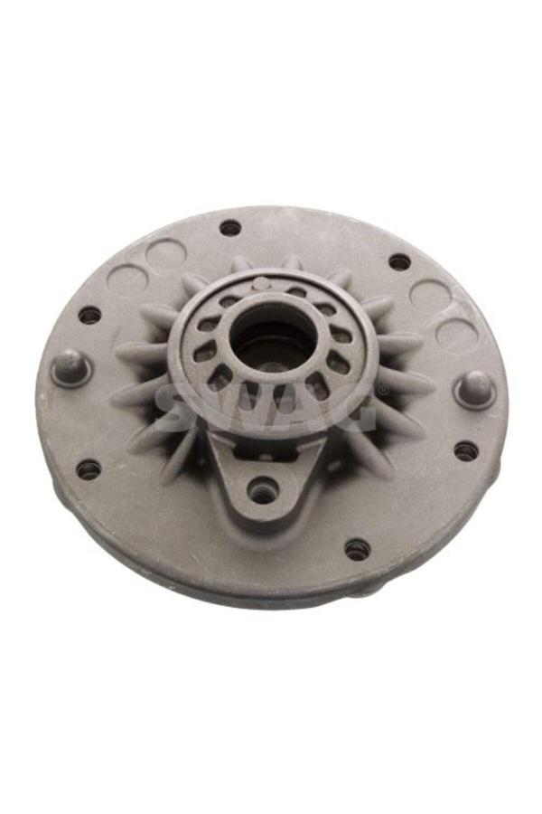 Swag Amortısor Ust Takozu On Bmw F20 F21 F23 F22 F30 F34 F31 F33 F32 F82 F36 15> - Image 1