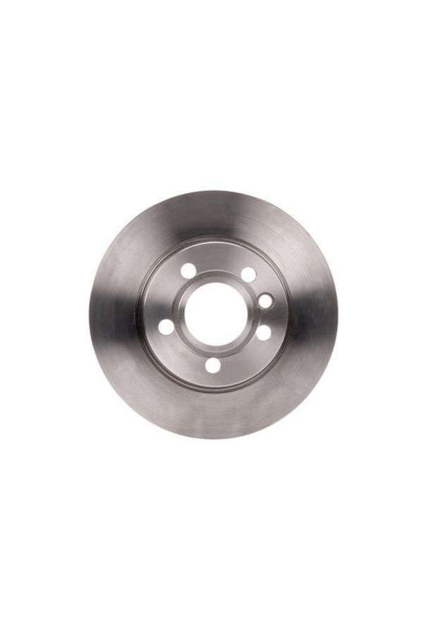 Frendi Arka Fren Aynası Transporter T4 96-04 Dolu 280 X 12 X 5Dl - Image 1